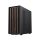 GAMEMAX Legend Claw 460 WB - 1520375 - zdjęcie 2